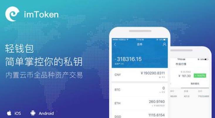 导致数字资产安全的重要问题